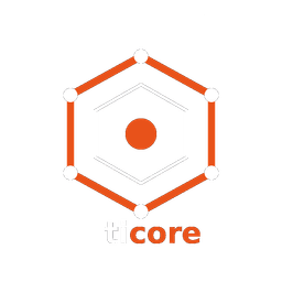ticore